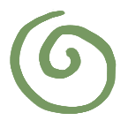 espiral