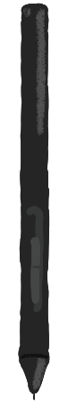 wacom